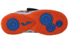Joma Propulsion Jr 2303 IN PRJW2303INV Joma Propulsion Jr 2303 IN PRJW2303INV