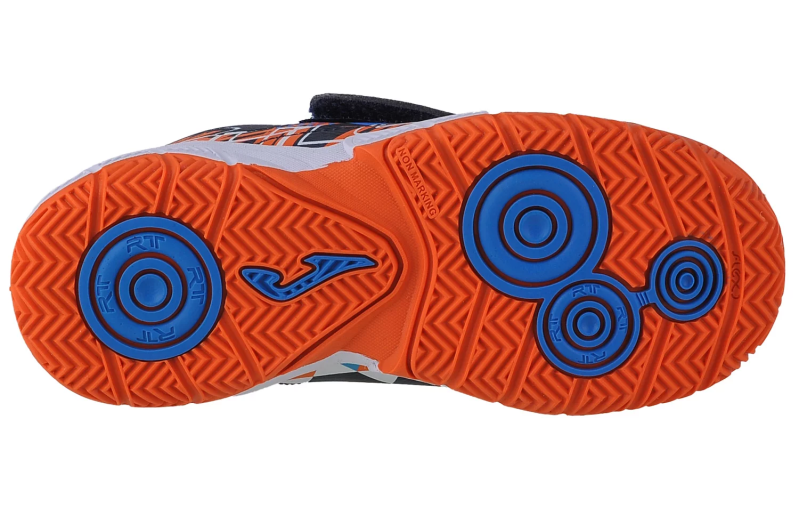Joma Propulsion Jr 2303 IN PRJW2303INV Joma Propulsion Jr 2303 IN PRJW2303INV