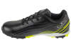 Joma Propulsion Jr 2501 TF PRJW2501TF Joma Propulsion Jr 2501 TF PRJW2501TF