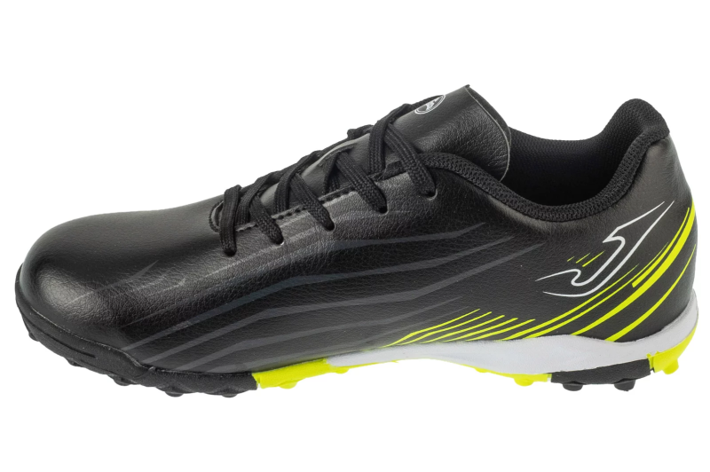 Joma Propulsion Jr 2501 TF PRJW2501TF Joma Propulsion Jr 2501 TF PRJW2501TF