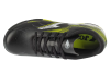 Joma Propulsion Jr 2501 TF PRJW2501TF Joma Propulsion Jr 2501 TF PRJW2501TF