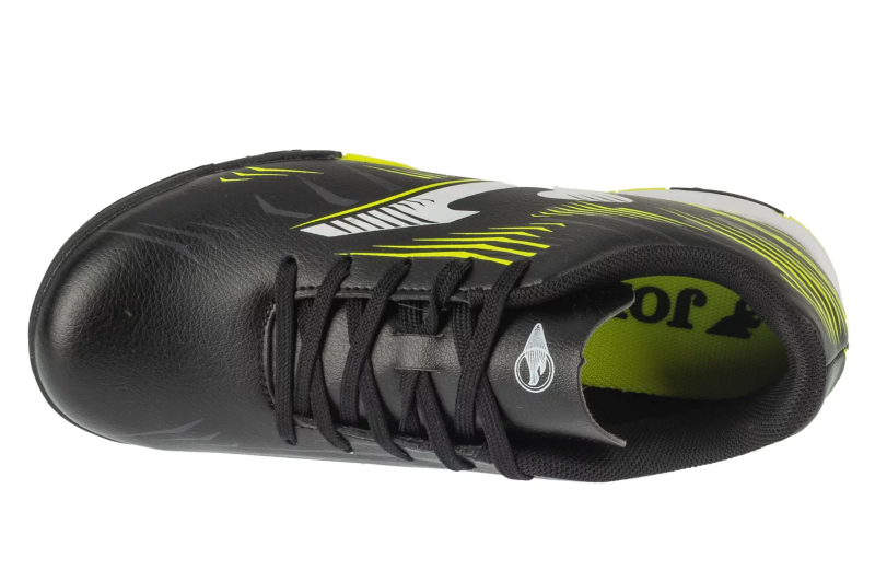 Joma Propulsion Jr 2501 TF PRJW2501TF Joma Propulsion Jr 2501 TF PRJW2501TF