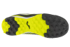 Joma Propulsion Jr 2501 TF PRJW2501TF Joma Propulsion Jr 2501 TF PRJW2501TF