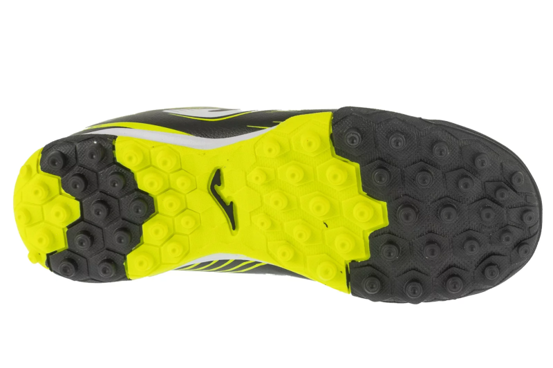 Joma Propulsion Jr 2501 TF PRJW2501TF Joma Propulsion Jr 2501 TF PRJW2501TF