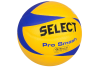 Select Pro Smash Volley Ball PRO SMASH YEL-BLU Select Pro Smash Volley Ball PRO SMASH YEL-BLU