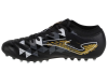 Joma Propulsion 2201 AG PROW2201AG Joma Propulsion 2201 AG PROW2201AG