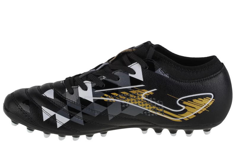 Joma Propulsion 2201 AG PROW2201AG Joma Propulsion 2201 AG PROW2201AG