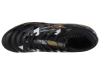 Joma Propulsion 2201 AG PROW2201AG Joma Propulsion 2201 AG PROW2201AG