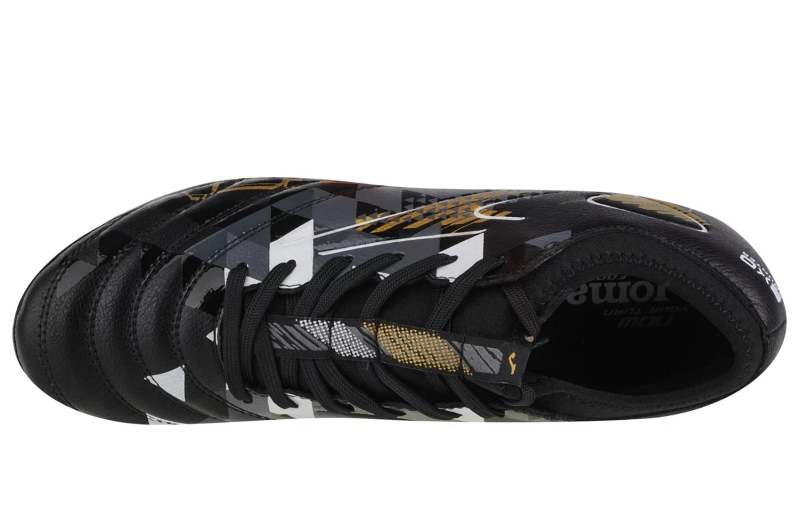 Joma Propulsion 2201 AG PROW2201AG Joma Propulsion 2201 AG PROW2201AG