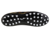 Joma Propulsion 2201 AG PROW2201AG Joma Propulsion 2201 AG PROW2201AG