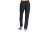 Skechers Slip-Ins: GO Walk Uptown Pant PT116-BLK Skechers Slip-Ins: GO Walk Uptown Pant PT116-BLK