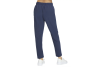 Skechers Slip-Ins: GO Walk Uptown Pant PT116-NVY Skechers Slip-Ins: GO Walk Uptown Pant PT116-NVY