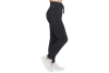 Skechers Skechluxe Elevate Jogger Pant PT149-BLK Skechers Skechluxe Elevate Jogger Pant PT149-BLK