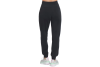 Skechers Skechluxe Elevate Jogger Pant PT149-BLK Skechers Skechluxe Elevate Jogger Pant PT149-BLK
