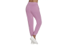 Skechers Skechluxe Elevate Jogger Pant PT79-LTMV Skechers Skechluxe Elevate Jogger Pant PT79-LTMV