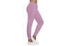 Skechers Skechluxe Elevate Jogger Pant PT79-LTMV Skechers Skechluxe Elevate Jogger Pant PT79-LTMV