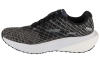 Joma Super Cross Top Men 2501 RCROSTS2501