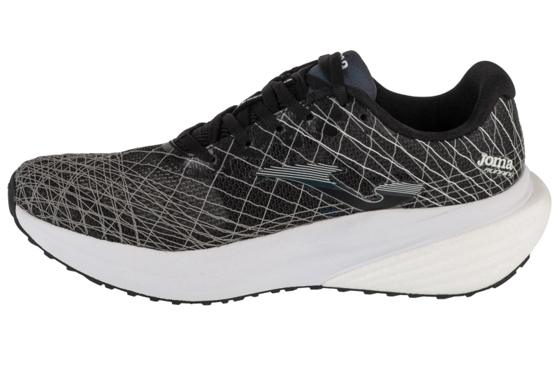 Joma Super Cross Top Men 2501 RCROSTS2501 Joma Super Cross Top Men 2501 RCROSTS2501