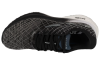 Joma Super Cross Top Men 2501 RCROSTS2501