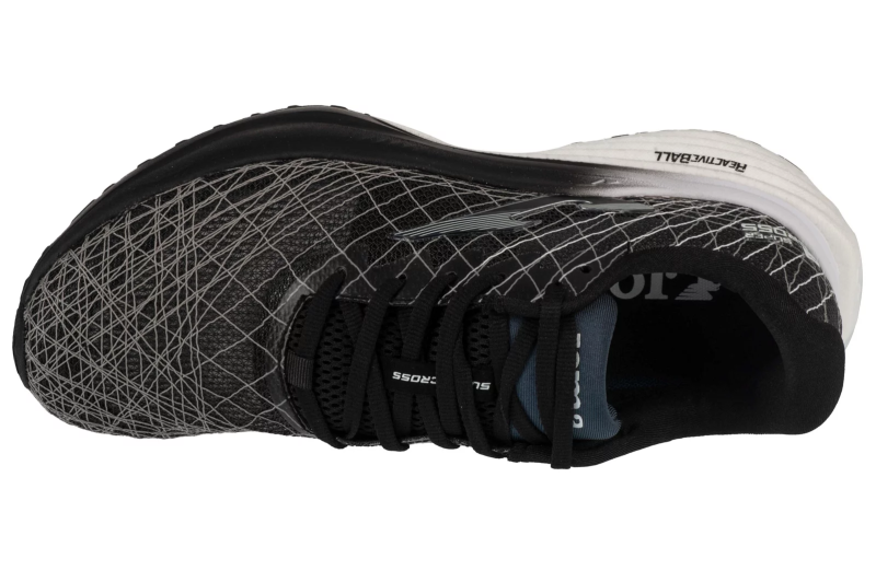 Joma Super Cross Top Men 2501 RCROSTS2501 Joma Super Cross Top Men 2501 RCROSTS2501