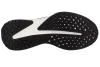 Joma Super Cross Top Men 2501 RCROSTS2501