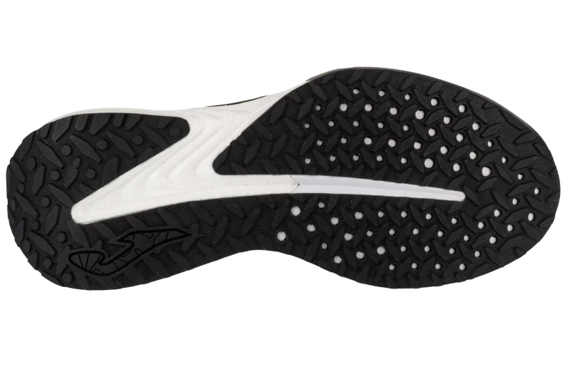 Joma Super Cross Top Men 2501 RCROSTS2501 Joma Super Cross Top Men 2501 RCROSTS2501