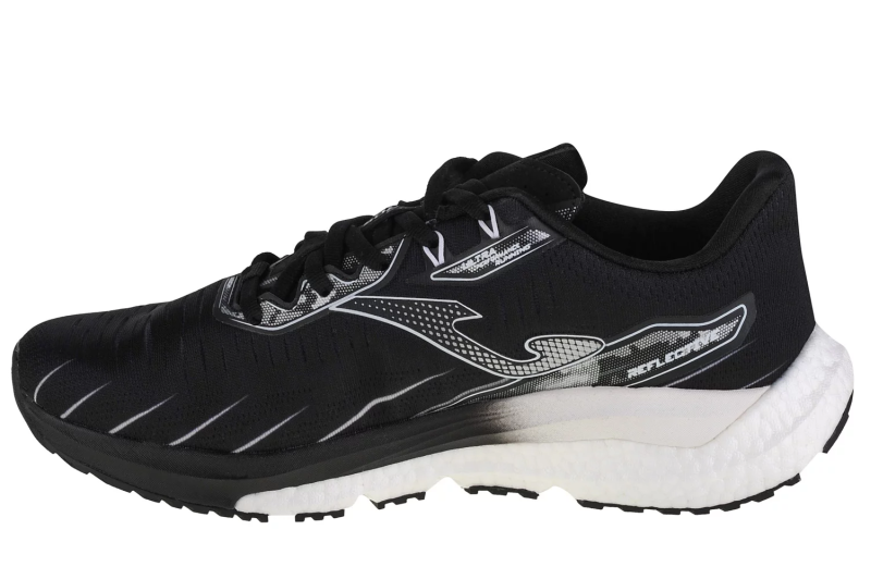 Joma Super Cross Men 2221 RCROSW2221C Joma Super Cross Men 2221 RCROSW2221C