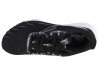 Joma Super Cross Men 2221 RCROSW2221C