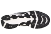 Joma Super Cross Men 2221 RCROSW2221C