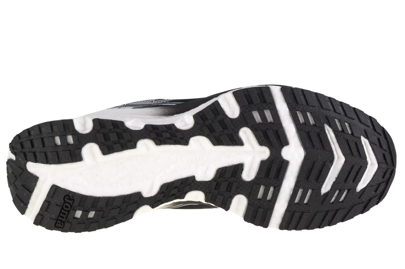 Joma Super Cross Men 2221 RCROSW2221C Joma Super Cross Men 2221 RCROSW2221C