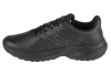 Joma Elite Men 2401 RELITW2401 Joma Elite Men 2401 RELITW2401