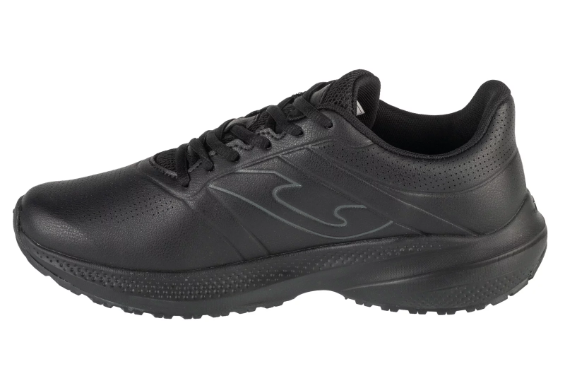 Joma Elite Men 2401 RELITW2401 Joma Elite Men 2401 RELITW2401