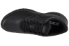 Joma Elite Men 2401 RELITW2401 Joma Elite Men 2401 RELITW2401