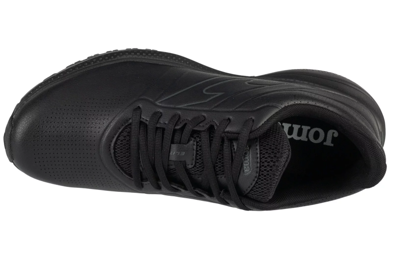 Joma Elite Men 2401 RELITW2401 Joma Elite Men 2401 RELITW2401