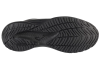 Joma Elite Men 2401 RELITW2401 Joma Elite Men 2401 RELITW2401