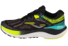 Joma Fenix Men 2401 RFENIS2401 Joma Fenix Men 2401 RFENIS2401