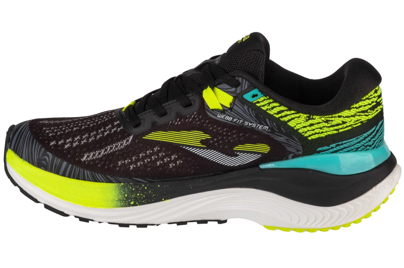 Joma Fenix Men 2401 RFENIS2401 Joma Fenix Men 2401 RFENIS2401
