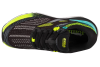 Joma Fenix Men 2401 RFENIS2401 Joma Fenix Men 2401 RFENIS2401