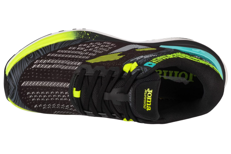 Joma Fenix Men 2401 RFENIS2401 Joma Fenix Men 2401 RFENIS2401