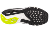 Joma Fenix Men 2401 RFENIS2401 Joma Fenix Men 2401 RFENIS2401
