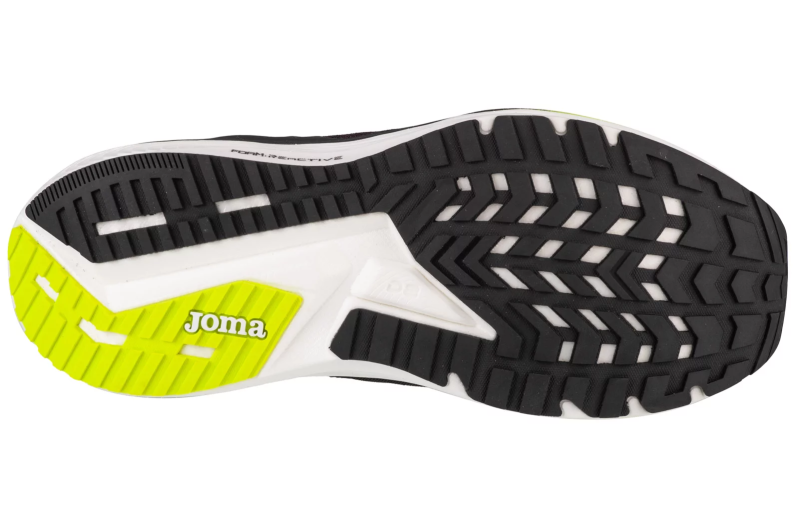 Joma Fenix Men 2401 RFENIS2401 Joma Fenix Men 2401 RFENIS2401