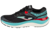 Joma Fenix Men 2501 RFENIS2501 Joma Fenix Men 2501 RFENIS2501
