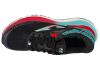 Joma Fenix Men 2501 RFENIS2501 Joma Fenix Men 2501 RFENIS2501