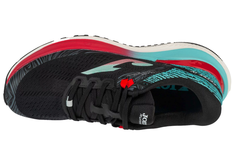 Joma Fenix Men 2501 RFENIS2501 Joma Fenix Men 2501 RFENIS2501