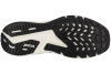 Joma Fenix Men 2501 RFENIS2501 Joma Fenix Men 2501 RFENIS2501