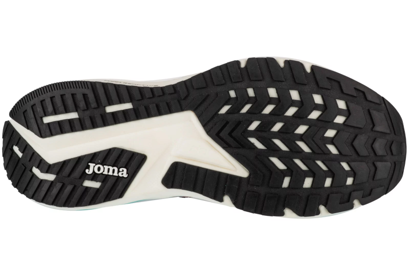 Joma Fenix Men 2501 RFENIS2501 Joma Fenix Men 2501 RFENIS2501