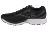 Joma R.Hispalis Men 2231 RHISPS2231 Joma R.Hispalis Men 2231 RHISPS2231