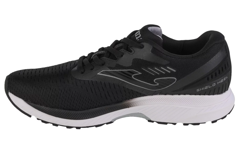 Joma R.Hispalis Men 2231 RHISPS2231 Joma R.Hispalis Men 2231 RHISPS2231