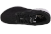 Joma R.Hispalis Men 2231 RHISPS2231 Joma R.Hispalis Men 2231 RHISPS2231