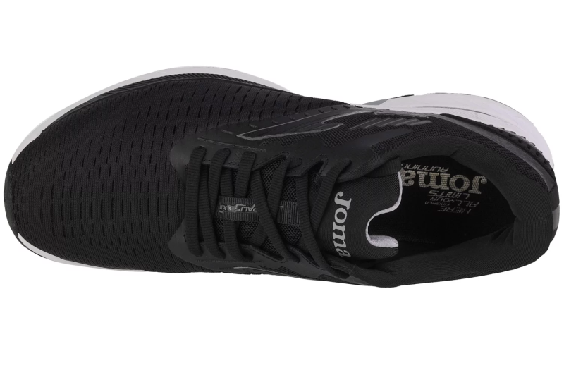 Joma R.Hispalis Men 2231 RHISPS2231 Joma R.Hispalis Men 2231 RHISPS2231